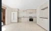 10/3 Broughton Place, Queanbeyan NSW 2620-Image
