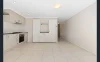 10/3 Broughton Place, Queanbeyan NSW 2620-Image
