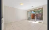 10/3 Broughton Place, Queanbeyan NSW 2620-Image