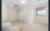 10/3 Broughton Place, Queanbeyan NSW 2620-Image
