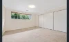 10/3 Broughton Place, Queanbeyan NSW 2620-Image