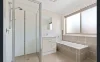 10/3 Broughton Place, Queanbeyan NSW 2620-Image