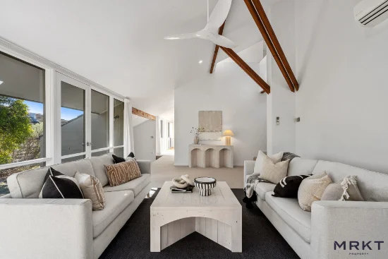 10/3 Cabarita Terrace, O'Malley, ACT 2606