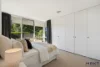 10/3 Cabarita Terrace, O'Malley, ACT 2606-Image