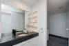 10/3 Cabarita Terrace, O'Malley, ACT 2606-Image