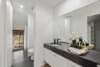 10/3 Cabarita Terrace, O'Malley, ACT 2606-Image