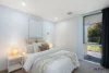 10/3 Cabarita Terrace, O'Malley, ACT 2606-Image