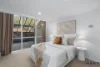10/3 Cabarita Terrace, O'Malley, ACT 2606-Image