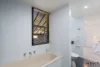 10/3 Cabarita Terrace, O'Malley, ACT 2606-Image