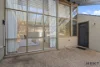 10/3 Cabarita Terrace, O'Malley, ACT 2606-Image