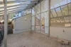10/3 Cabarita Terrace, O'Malley, ACT 2606-Image