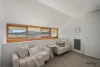 10/3 Cabarita Terrace, O'Malley, ACT 2606-Image