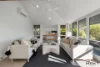 10/3 Cabarita Terrace, O'Malley, ACT 2606-Image