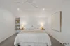 10/3 Cabarita Terrace, O'Malley, ACT 2606-Image