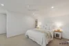 10/3 Cabarita Terrace, O'Malley, ACT 2606-Image