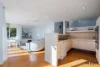 10/3 Cabarita Terrace, O'Malley, ACT 2606-Image