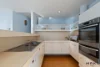 10/3 Cabarita Terrace, O'Malley, ACT 2606-Image