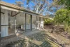10/3 Cabarita Terrace, O'Malley, ACT 2606-Image