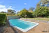 10/3 Cabarita Terrace, O'Malley, ACT 2606-Image