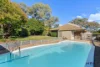 10/3 Cabarita Terrace, O'Malley, ACT 2606-Image