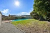 10/3 Cabarita Terrace, O'Malley, ACT 2606-Image