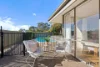 10/3 Cabarita Terrace, O'Malley, ACT 2606-Image