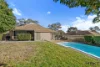 10/3 Cabarita Terrace, O'Malley, ACT 2606-Image