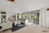 10/3 Cabarita Terrace, O'Malley, ACT 2606-Image