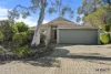 10/3 Cabarita Terrace, O'Malley, ACT 2606-Image