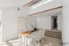 10/3 Cabarita Terrace, O'Malley, ACT 2606-Image
