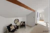 10/3 Cabarita Terrace, O'Malley, ACT 2606-Image