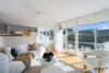 10/3 Cabarita Terrace, O'Malley, ACT 2606-Image