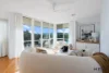 10/3 Cabarita Terrace, O'Malley, ACT 2606-Image