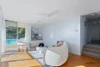 10/3 Cabarita Terrace, O'Malley, ACT 2606-Image