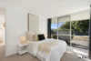 10/3 Cabarita Terrace, O'Malley, ACT 2606-Image