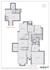 10/3 Cabarita Terrace, O'Malley, ACT 2606-Floorplan