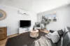10/3 Isaac Place, Quakers Hill, NSW 2763-Image