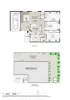 10/3 Isaac Place, Quakers Hill, NSW 2763-Floorplan