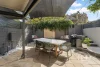 10/3 Mitchell Street, Mount Lawley, WA 6050-Image