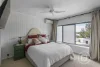 10/3 Mitchell Street, Mount Lawley, WA 6050-Image