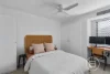 10/3 Mitchell Street, Mount Lawley, WA 6050-Image