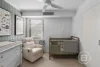 10/3 Mitchell Street, Mount Lawley, WA 6050-Image