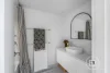 10/3 Mitchell Street, Mount Lawley, WA 6050-Image