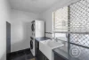 10/3 Mitchell Street, Mount Lawley, WA 6050-Image