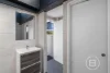 10/3 Mitchell Street, Mount Lawley, WA 6050-Image