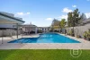 10/3 Mitchell Street, Mount Lawley, WA 6050-Image