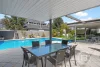 10/3 Mitchell Street, Mount Lawley, WA 6050-Image