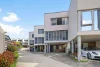 10/3 Mitchell Street, Mount Lawley, WA 6050-Image