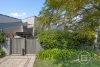 10/3 Mitchell Street, Mount Lawley, WA 6050-Image
