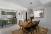 10/3 Mitchell Street, Mount Lawley, WA 6050-Image